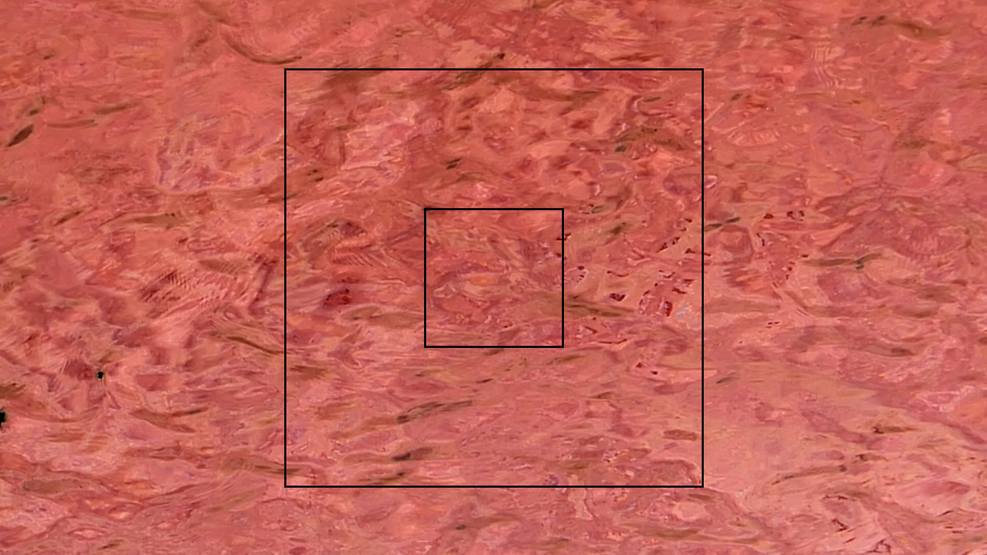 2022-10-21 15 Uhr 13 Wellen (Video)